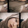 rarathya_
