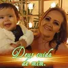 anesiaferreira