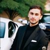 abdelhakim0225