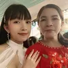 l.lin5407