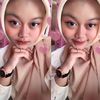 anggraeni_065