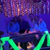 aaron_tqd7