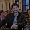 saedhadi