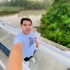 itsmetupat