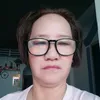 user743622126