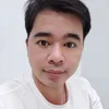 xiemdang
