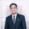 bangnasrul6