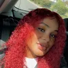 mandy_ama