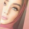 halooshka01