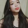 lovemaee11