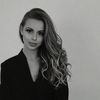 tvoja_sofi