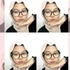 _npiarr