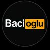 bacoglu_375