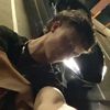 zye_elliot