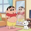 .nitipong