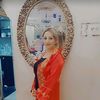 elif_kahraman.79