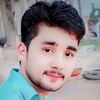shahzadbaloch693