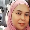norafizah81