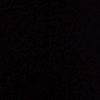 mars.2603