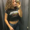 elisa.propetii