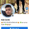 fb.kit.c.r