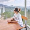 ayu_sufi