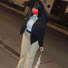 its__amira23