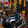 giartosugi16