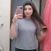 mary_f3r