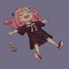 izuna_yuki