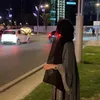 sanahamid29