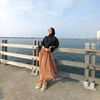arlin30121987