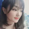 mayyya102