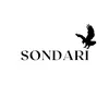 SondariStore