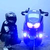 nandajr16