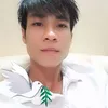 phamthevong96