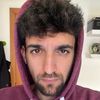 clode_magia