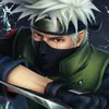 userjoker544