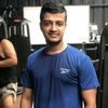 santoshlamichhane50
