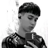 giulio.b_