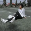 votramanh_0712