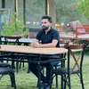gashtyar.01