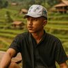 man_dadu01