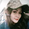 puteri.dewi