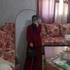linda_xm2010