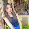 MiSa Nguyễn