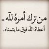 user6631233802920