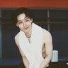 jayb_onebite