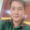 hungnguyen9325