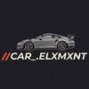 car_.elxmxnt